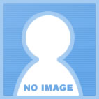 gziplighsandma